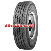 295/80R22,5 152/148M All Steel VR-1 TL