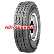 315/80R22,5 156/150K All Steel VM-1 TL