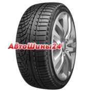 275/35R20 102W XL Ice Blazer Alpine Evo 1 TL
