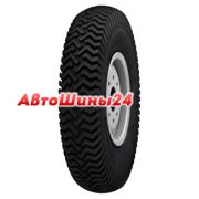 9,00-16 10PR 121A8 Agro IR-107 TT РОССИЯ + Камера 9,00-16 вентиль ГК-95 (26)