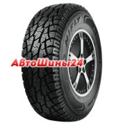 245/65R17 107T Vigorous AT601 TL