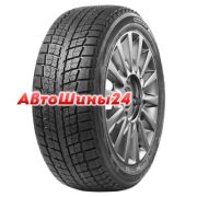 185/65R15 92T Winter Defender Ice I-15 TL