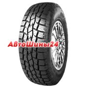 265/60R18 110T Vigorous AT606 TL M+S 3PMSF