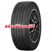215/60R16 99H MP47 TL