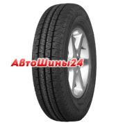 185/75R16C 104/102R MPS 330 Maxilla 2 TL