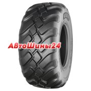 600/50R22,5 159D (170A8) FLT20 (AGRIGOR20) TL ТУРЦИЯ