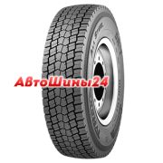 315/80R22,5 154/150M All Steel DR-1 TL