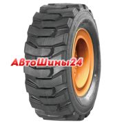 12,5/80-18(340/80-18) 14PR QH604 R-4 TL КИТАЙ