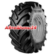 VF1050/50R32 198D TM3000 TL СОЕДИНЕННЫЕ ШТАТЫ