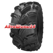 27x11-14 76K 789 M/T TL