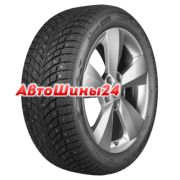215/55R17 98T XL Autograph Ice 10 TL (шип.)