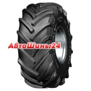 28LR26 165A8 Agro DF-4 TT РОССИЯ + Камера 23,1-26 вентиль ТК (171)