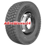 315/80R22,5 157/154L DV211 TL 20PR