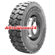 315/80R22,5 161/154K DM325 TL 22PR