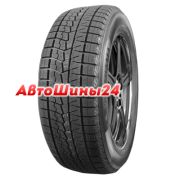 185/55R15 82Q iceGuard iG70 TL