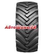 28,1R26 IMP 170A6 ФД-12 TT БЕЛАРУСЬ