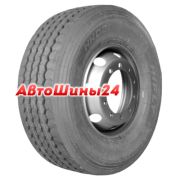 385/65R22,5 164K HH021 TL 24PR ВЬЕТНАМ