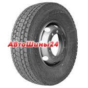 315/80R22,5 156/152L (154/151M) HH533 TL 20PR ВЬЕТНАМ