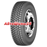 315/70R22,5 156/150L (154/150M) HH538 TL 20PR ВЬЕТНАМ