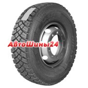 315/80R22,5 156/152L (154/151M) HH556 TL 20PR ВЬЕТНАМ