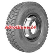 315/80R22,5 156/152L (154/151M) HH557 TL 20PR