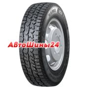 195/75R16C 107/105R Ice Trace (HK-530) TL (шип.)