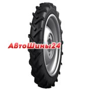 9,5-42 12PR 140A6 Я-183 TT РОССИЯ + Камера 9,5-42 вентиль ТК (59)