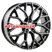 7x19/5x108 ET33 D60,1 R059 BD