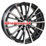7x18/5x114,3 ET35 D67,1 R178 (Hyundai) BD