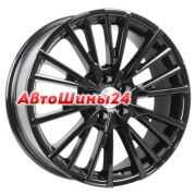 7x18/5x114,3 ET35 D67,1 R178 (Hyundai) BL