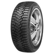 235/55R17 103T XL Ice Blazer WST3 TL (шип.)