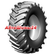710/70R38 166D Бел-179 TL БЕЛАРУСЬ