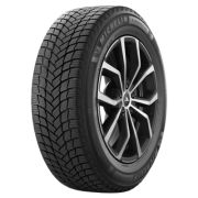 265/50R22 112H XL X-Ice Snow SUV TL
