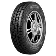 185/75R16C 104/102Q Bravado BEL-293 TT