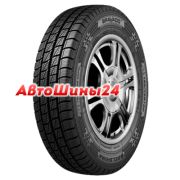 215/75R16C 116/114R Bravado BEL-313 TL