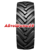 16,0-20 12PR 150A6 Ф-64GL-1 TT