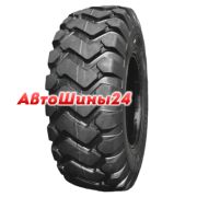 20,5-25 20PR 186A2 (170B) XB800 E-3/L-3 TTF