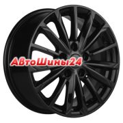 6,5x16/5x108 ET43 D65,1 KHW1611 (Evolute i-Pro) Black