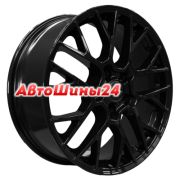 7x18/5x112 ET45 D57,1 KHW1818 (Karoq) Black