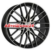9x21/5x114,3 ET35 D60,1 211FF (Lexus RX AL30 [2022 .. 2026]) BDm FlowForming