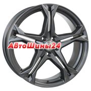 7,5x19/5x114,3 ET45 D67,1 R099 (Mazda6) BMG