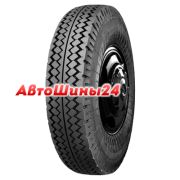 10,00R20(280R508) 146/143K ОИ-73Б TT 16PR + Камера 10,00-20 вентиль ГК-145