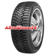 255/50R19 107T XL Ice Blazer WST3 TL (шип.)