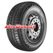 215/75R16C 116/114R Commercio Ice TL (шип.)
