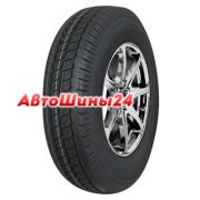195/70R15C 104/102R Super 5000 TL 8PR