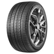 265/45R21 108T XL X-Privilo S360 TL