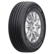 155/65R13 73T FSR-801 TL