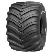 1000/50R25 175A8 (175B) Terra King II HF-2 TL КИТАЙ
