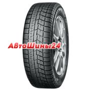 215/65R16 98Q iceGuard Studless iG60 TL