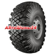 500/70-20 156F ИД-П284 TT POR M+S 16PR + Камера 1200x500-508 вентиль РК-5А-145